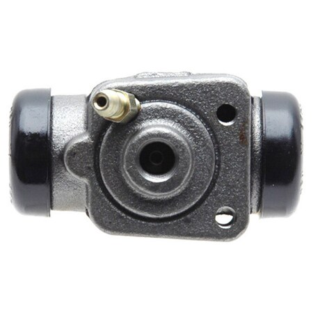 Raybestos Toyota Camry 92-96 Wheel Cylinder, Wc37965 WC37965